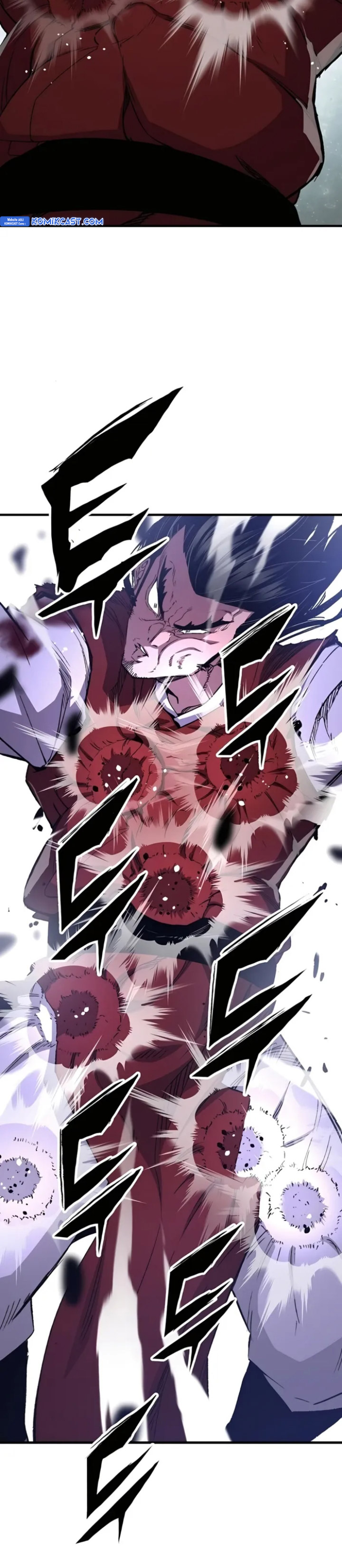 reborn-as-the-heavenly-demon - Chapter: 68
