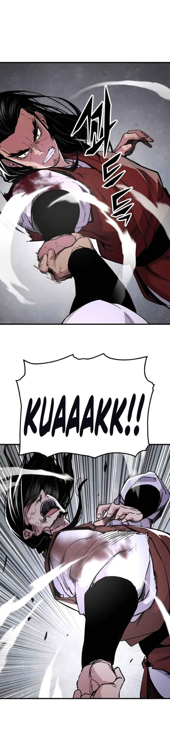 reborn-as-the-heavenly-demon - Chapter: 68