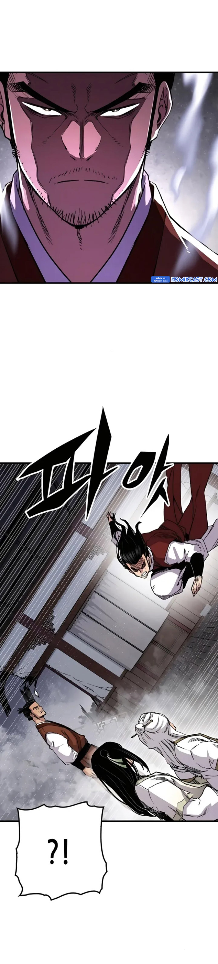 reborn-as-the-heavenly-demon - Chapter: 68