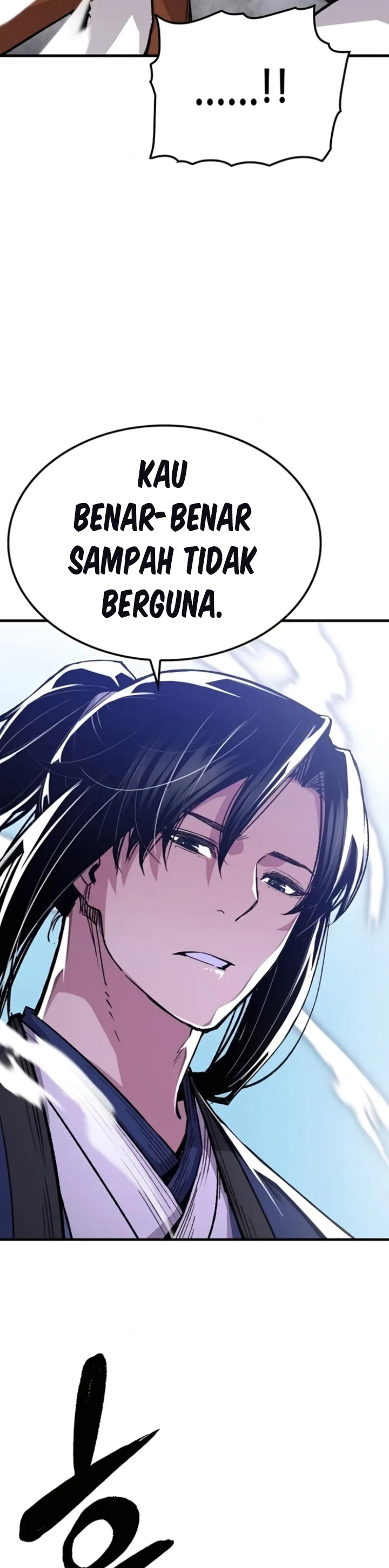 reborn-as-the-heavenly-demon - Chapter: 68