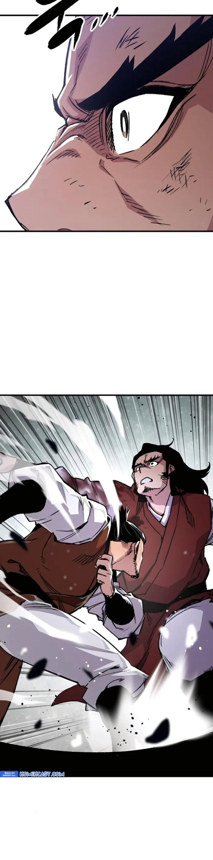 reborn-as-the-heavenly-demon - Chapter: 68