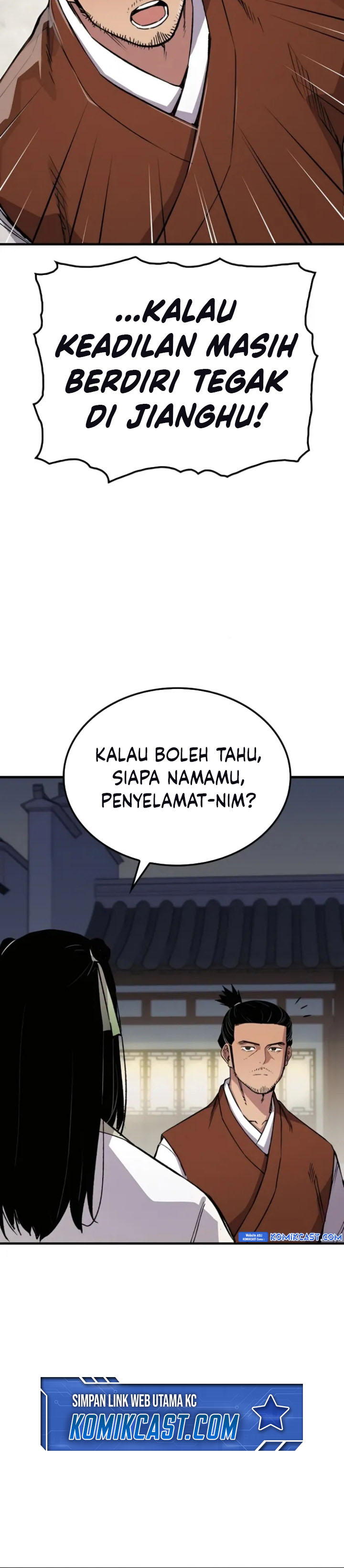 reborn-as-the-heavenly-demon - Chapter: 68