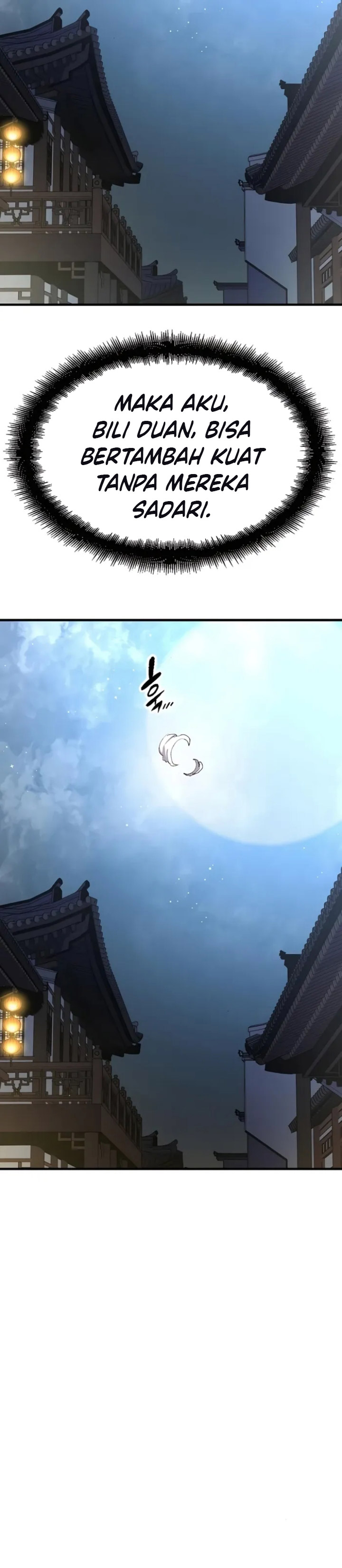 reborn-as-the-heavenly-demon - Chapter: 68