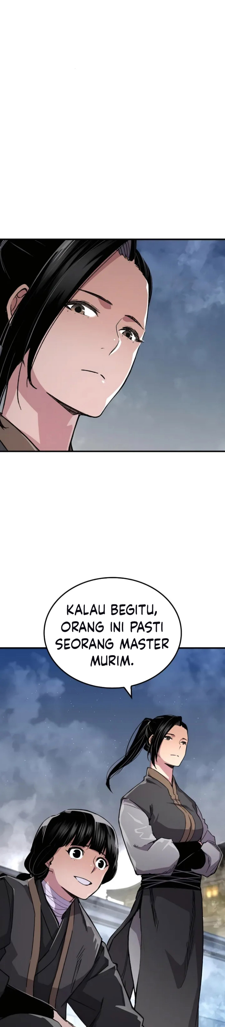 reborn-as-the-heavenly-demon - Chapter: 68