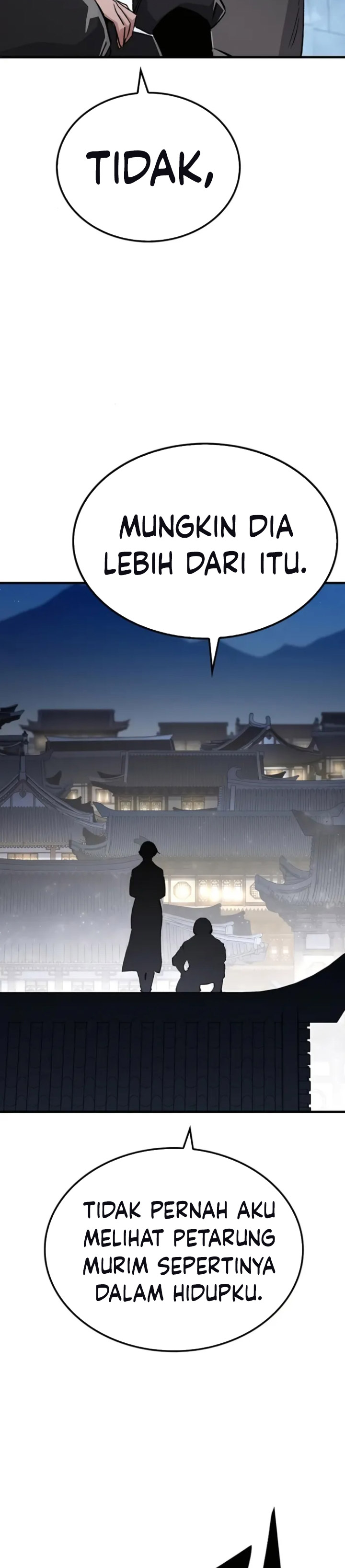 reborn-as-the-heavenly-demon - Chapter: 68