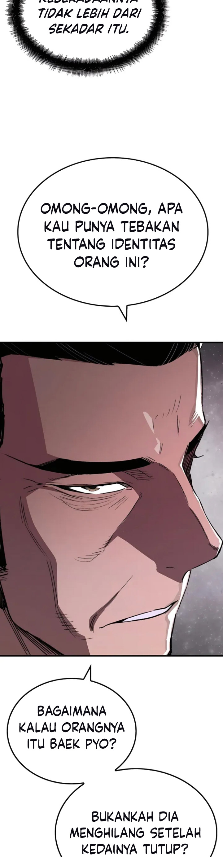 reborn-as-the-heavenly-demon - Chapter: 68