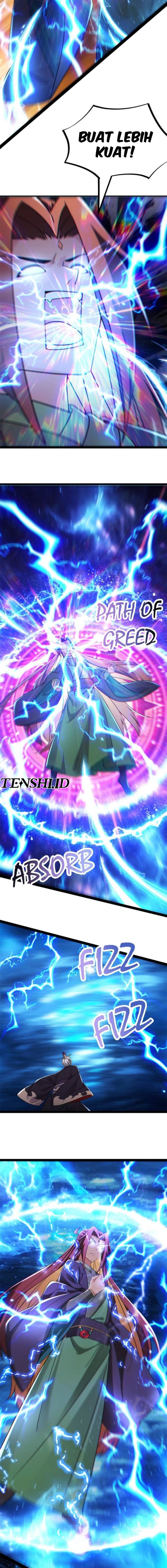 apprentices-are-all-female-devil - Chapter: 210