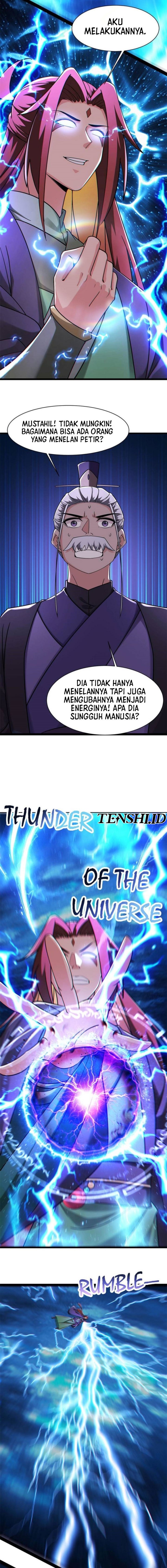 apprentices-are-all-female-devil - Chapter: 210