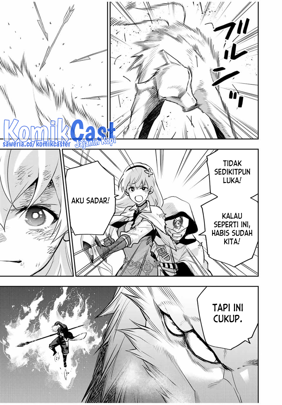a-court-magician-who-was-focused-on-supportive-magic-because-his-allies-were-too-weak-aims-to-become-the-strongest-after-being-banished - Chapter: 135