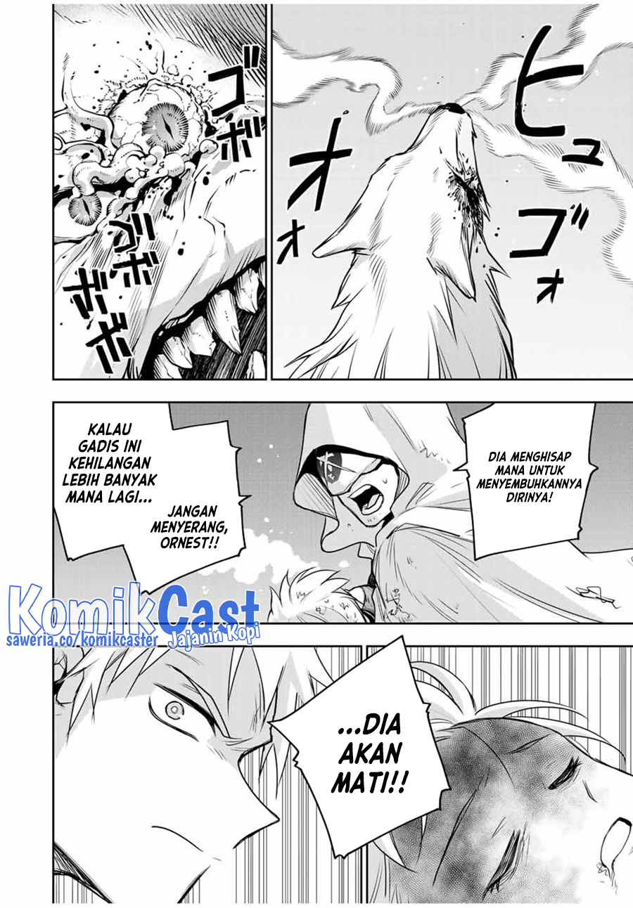 a-court-magician-who-was-focused-on-supportive-magic-because-his-allies-were-too-weak-aims-to-become-the-strongest-after-being-banished - Chapter: 135