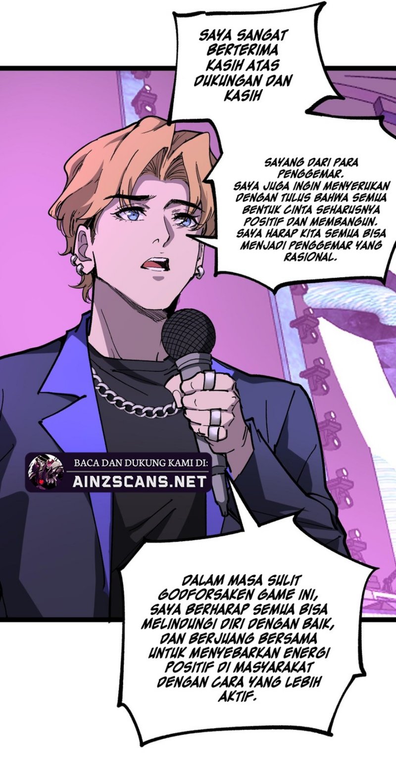 god-level-assassin-im-the-shadow - Chapter: 19
