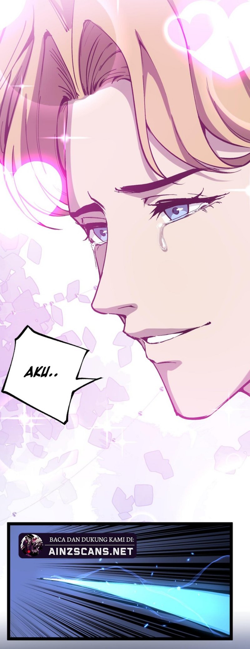 god-level-assassin-im-the-shadow - Chapter: 19