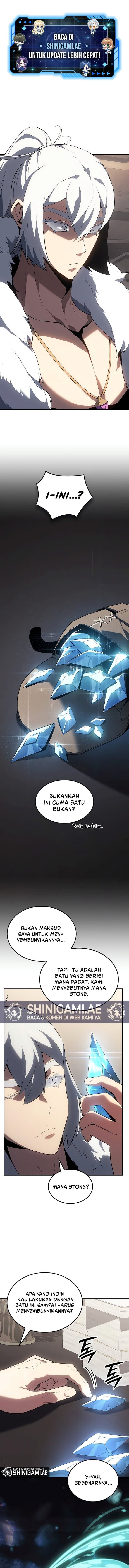 ice-lord - Chapter: 24