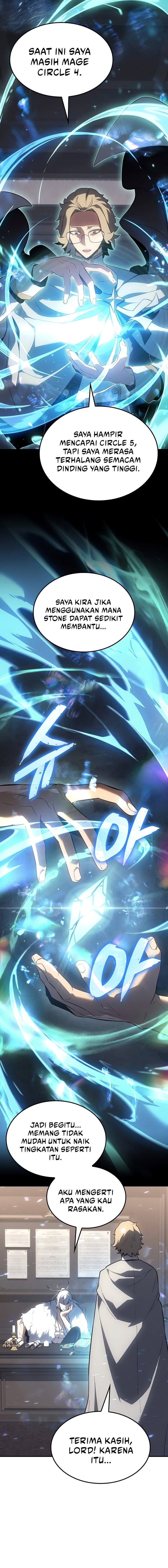 ice-lord - Chapter: 24