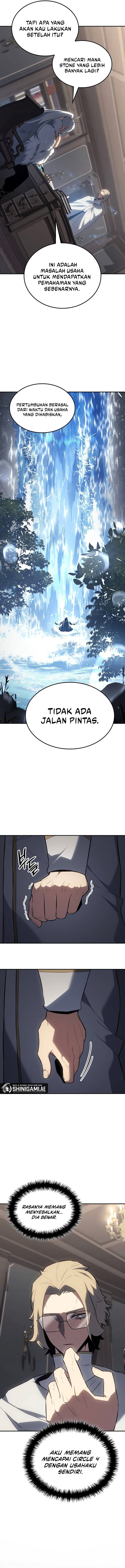 ice-lord - Chapter: 24