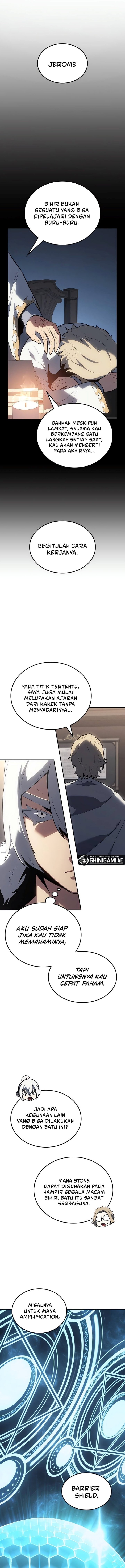 ice-lord - Chapter: 24