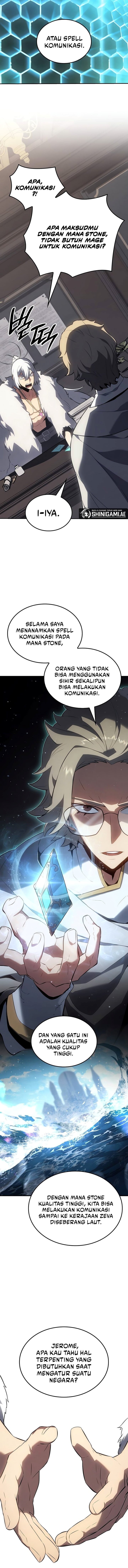 ice-lord - Chapter: 24