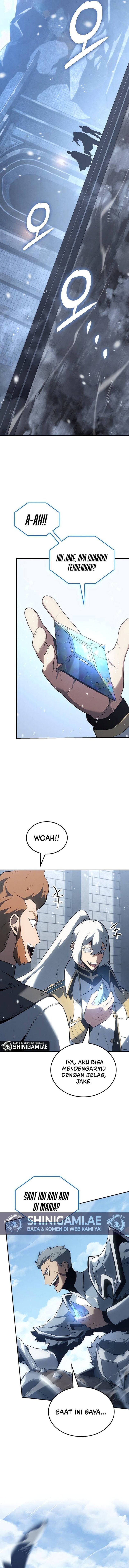ice-lord - Chapter: 24