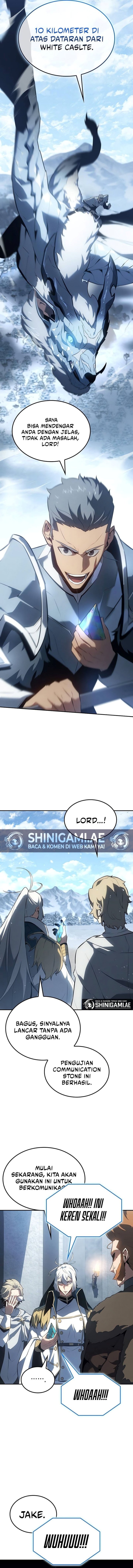 ice-lord - Chapter: 24