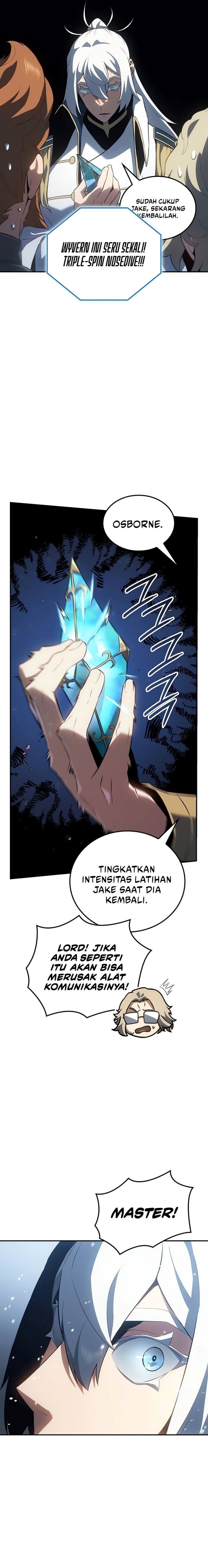 ice-lord - Chapter: 24