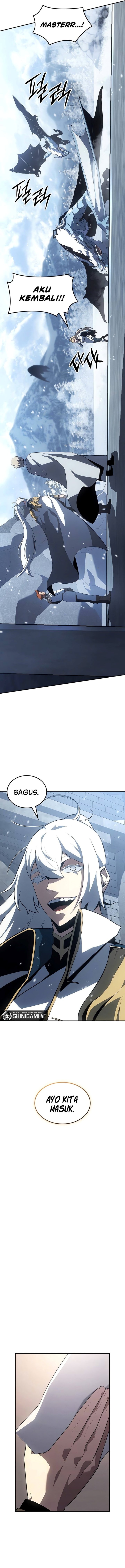 ice-lord - Chapter: 24