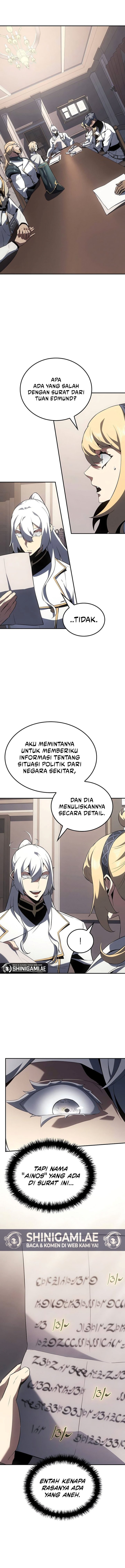 ice-lord - Chapter: 24