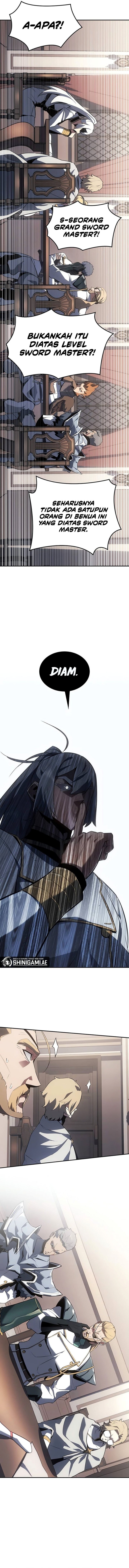 ice-lord - Chapter: 24