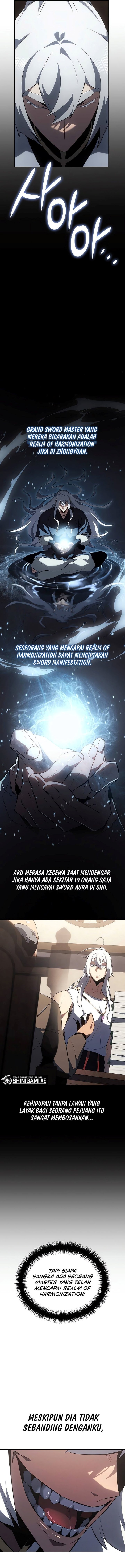 ice-lord - Chapter: 24