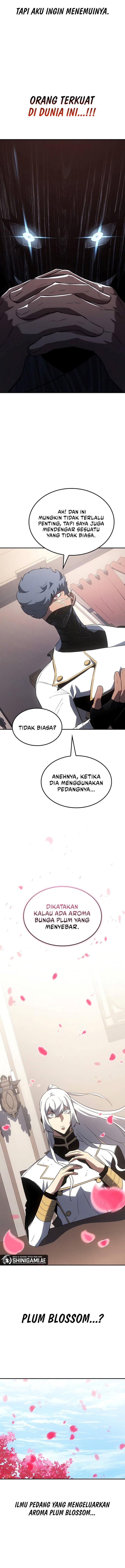 ice-lord - Chapter: 24