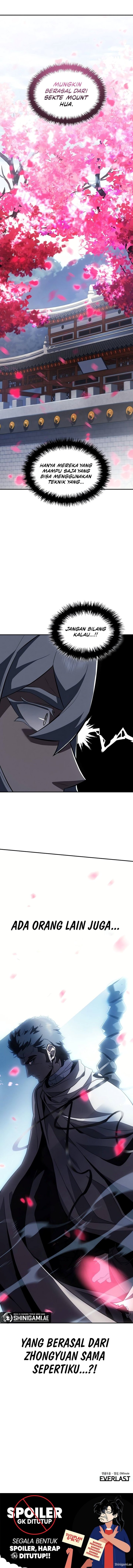 ice-lord - Chapter: 24