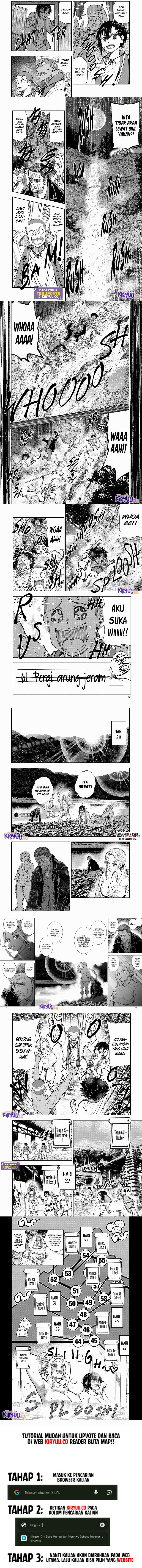 zombie-100-zombie-ni-naru-made-ni-shitai-100-no-koto - Chapter: 40