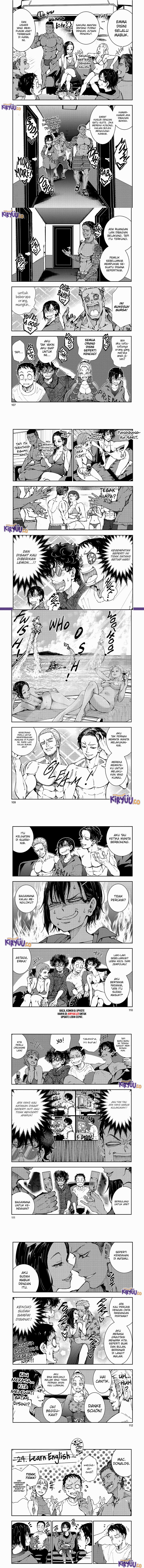 zombie-100-zombie-ni-naru-made-ni-shitai-100-no-koto - Chapter: 41