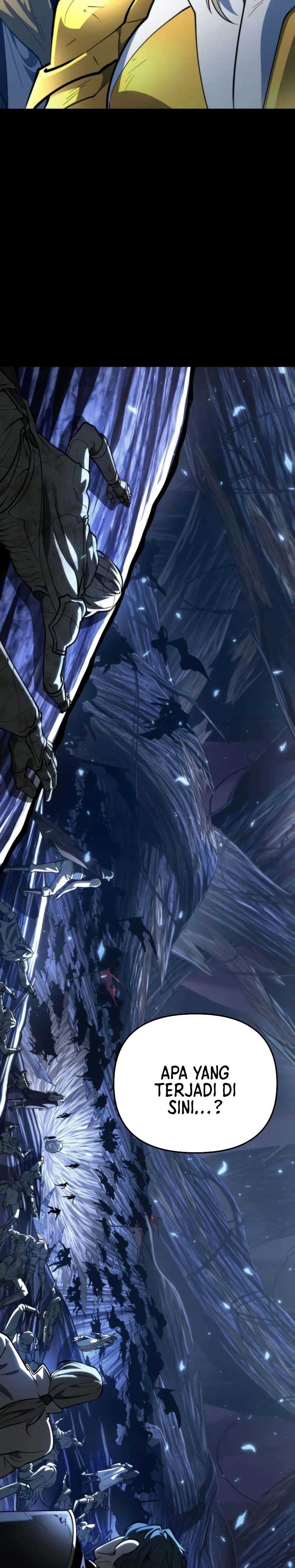 reincarnator - Chapter: 79
