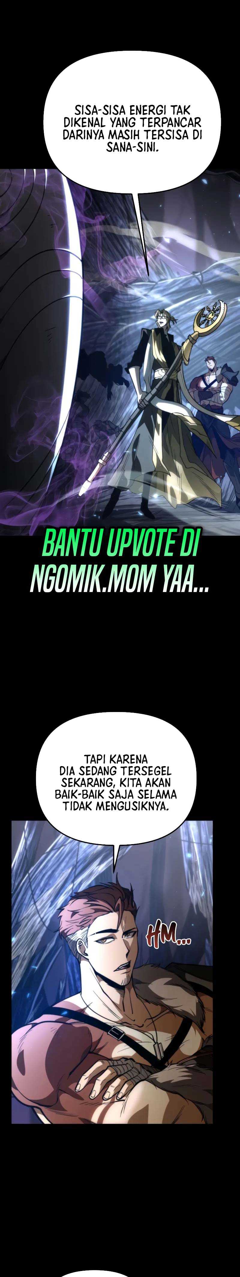 reincarnator - Chapter: 79