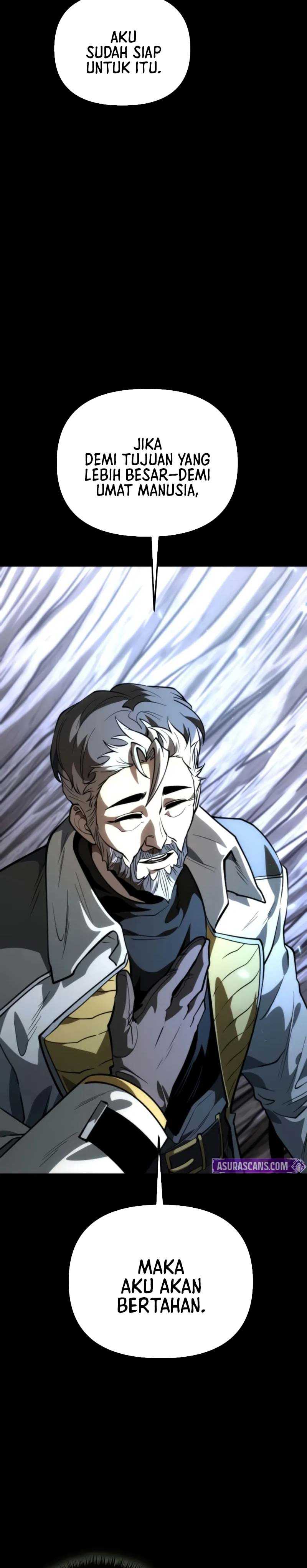 reincarnator - Chapter: 79