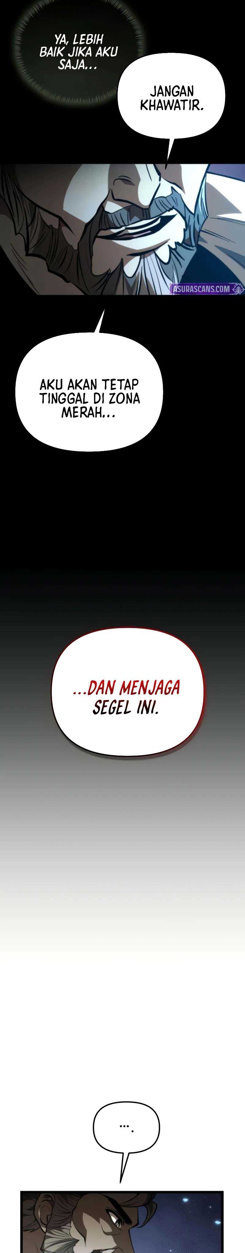 reincarnator - Chapter: 79