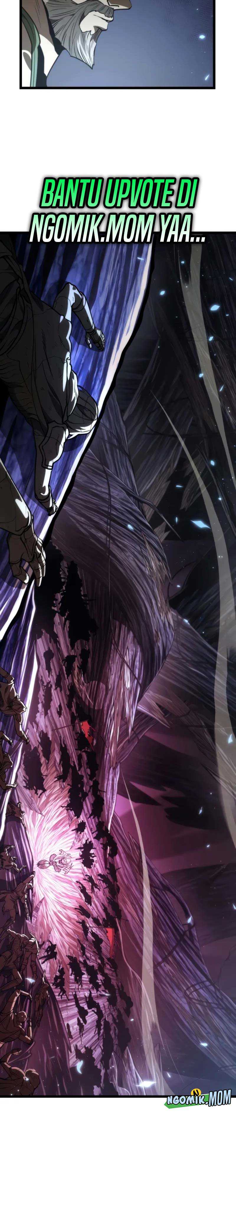 reincarnator - Chapter: 79