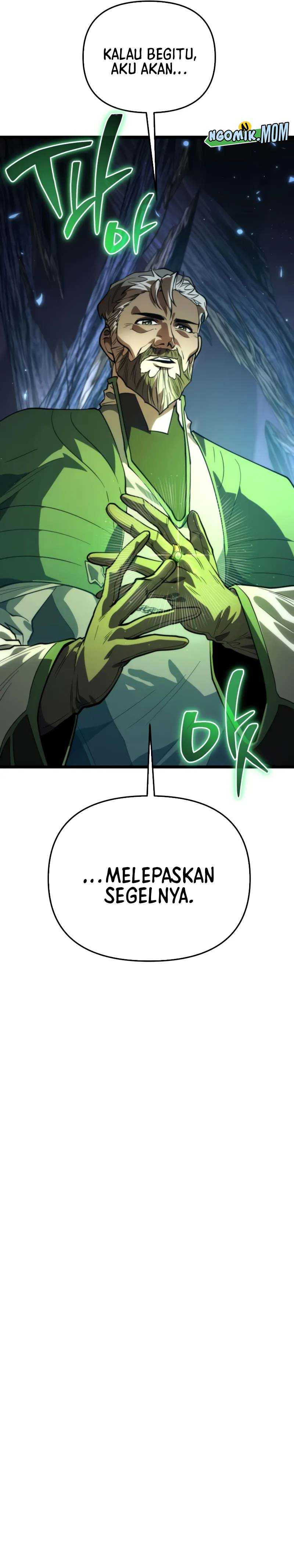 reincarnator - Chapter: 79