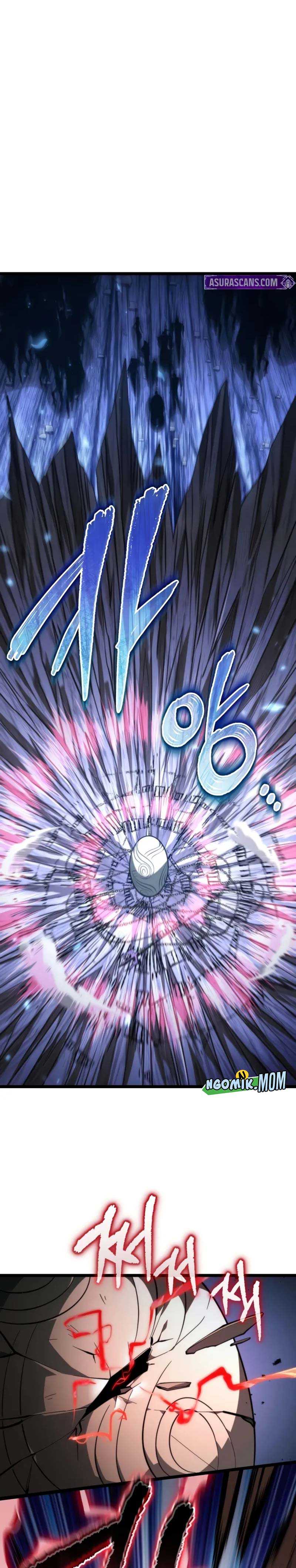 reincarnator - Chapter: 79