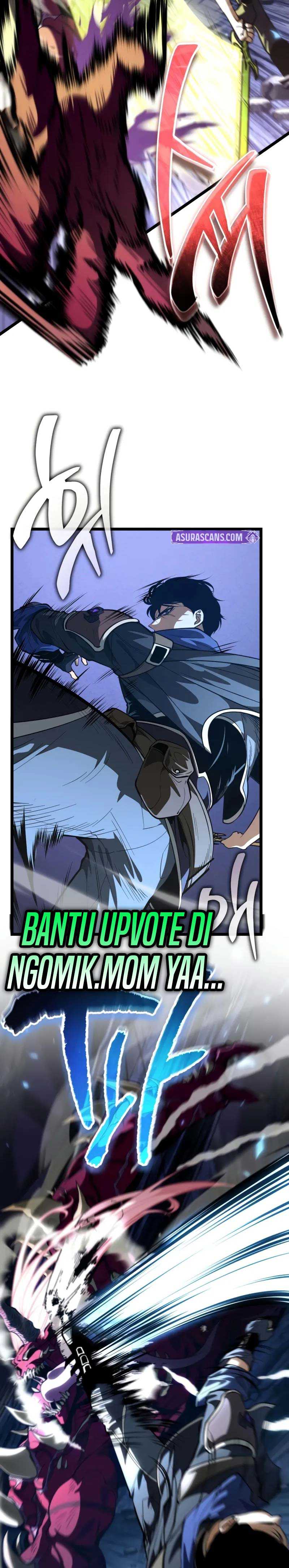reincarnator - Chapter: 79