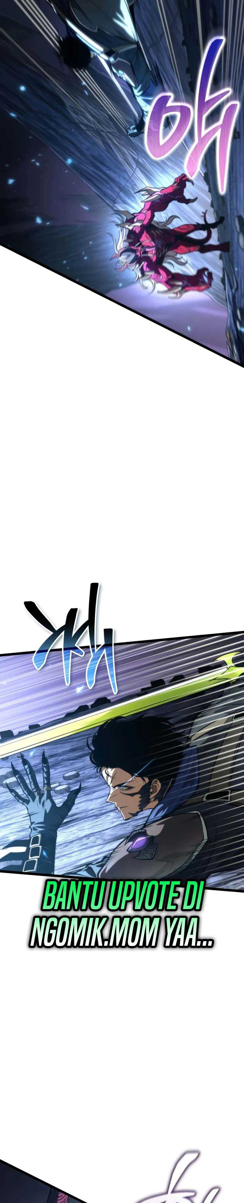 reincarnator - Chapter: 79