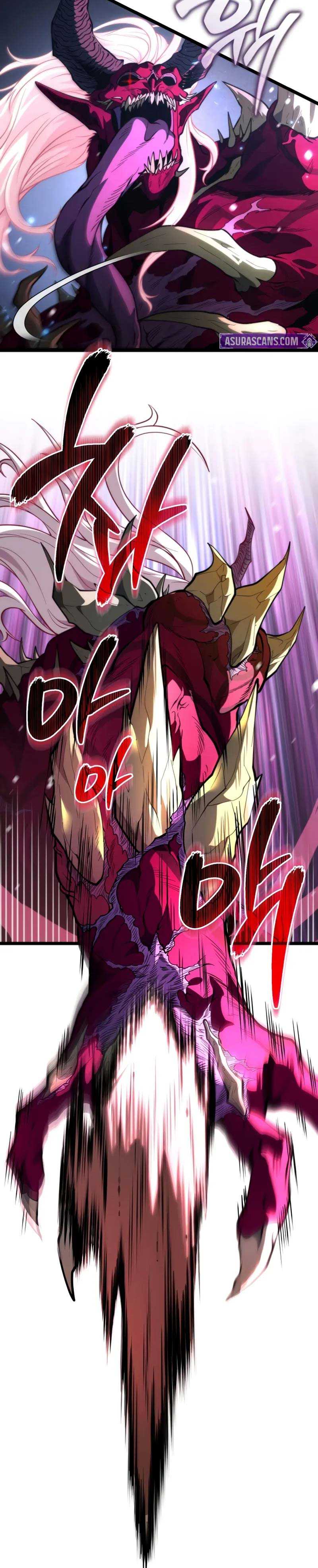 reincarnator - Chapter: 79