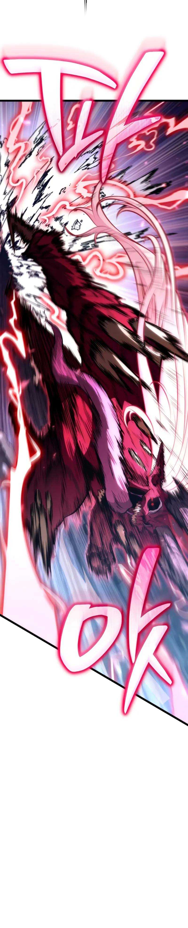 reincarnator - Chapter: 79