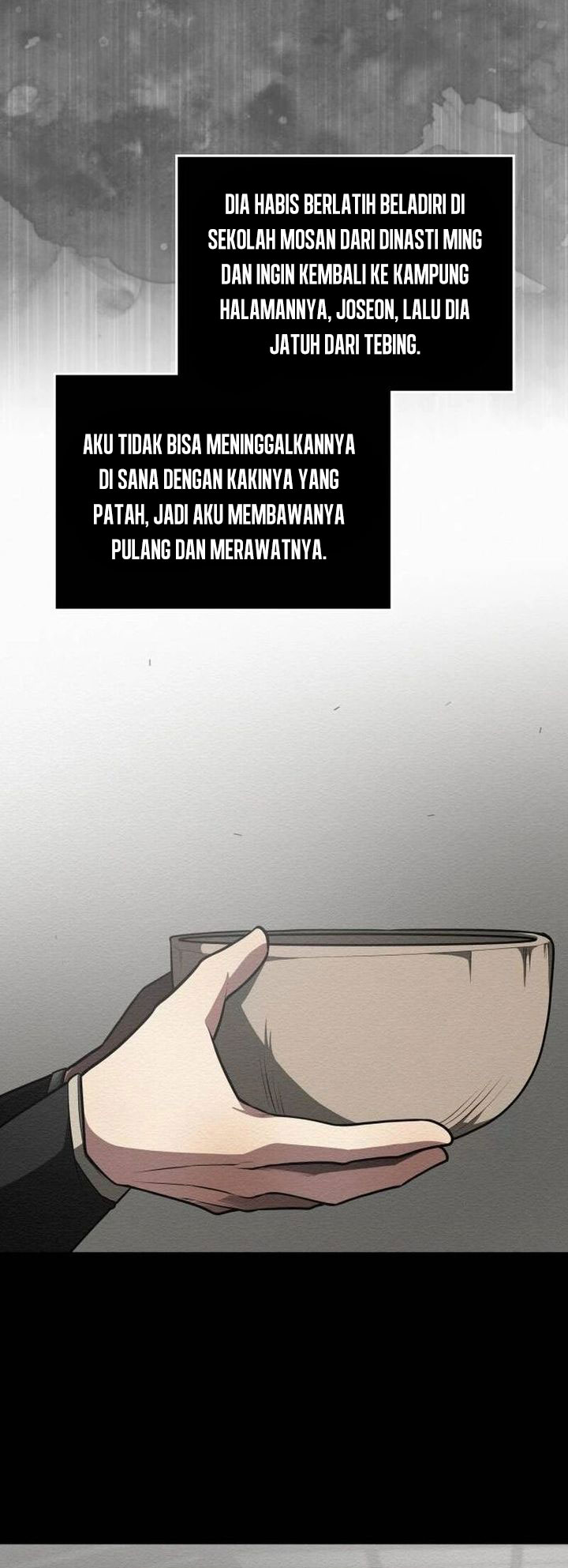 21st-century-retrogression - Chapter: 39