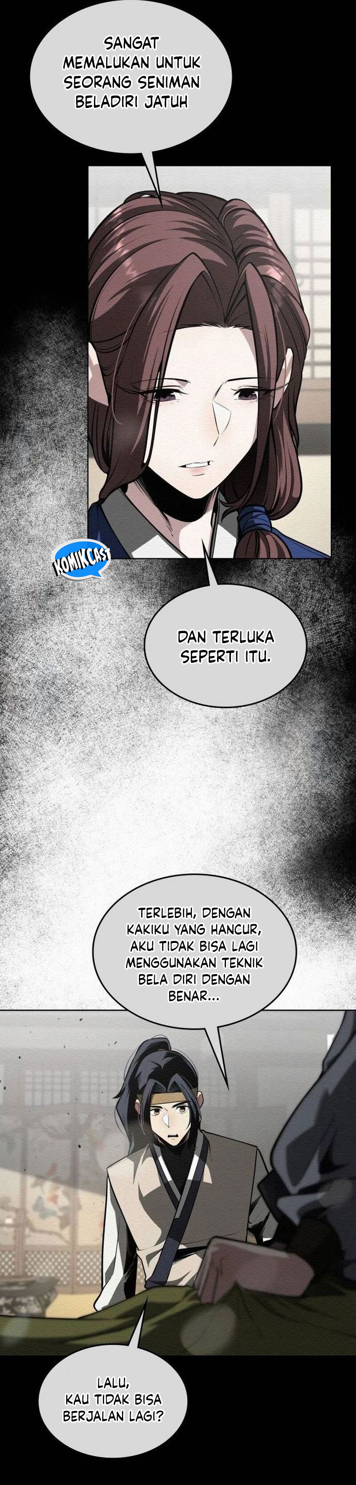 21st-century-retrogression - Chapter: 39