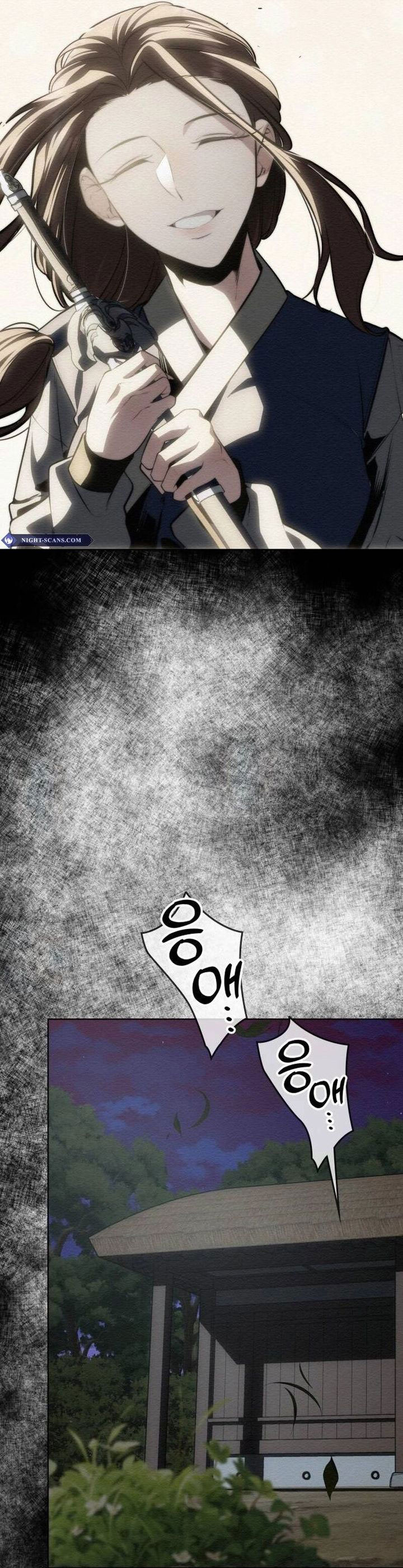 21st-century-retrogression - Chapter: 39