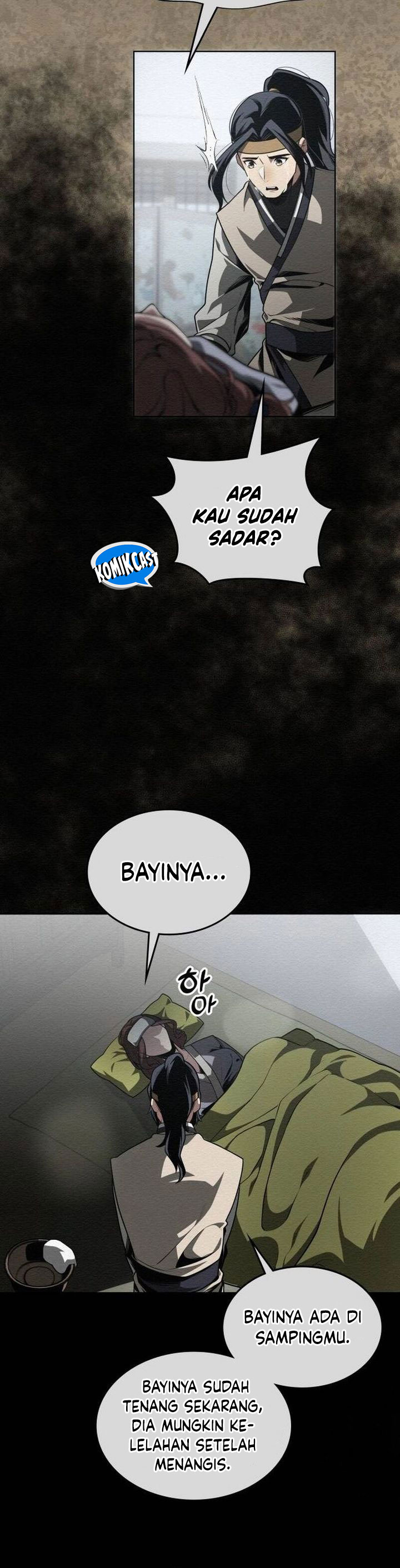 21st-century-retrogression - Chapter: 39