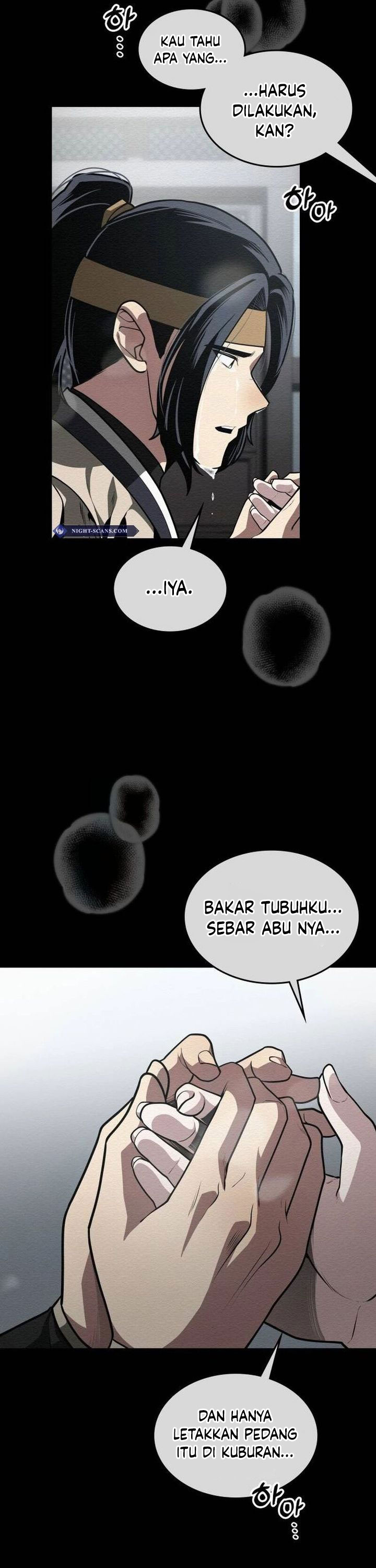 21st-century-retrogression - Chapter: 39