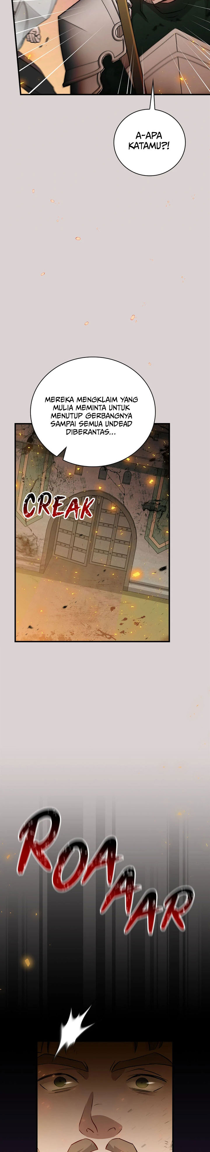 leveling-up-by-only-eating - Chapter: 197
