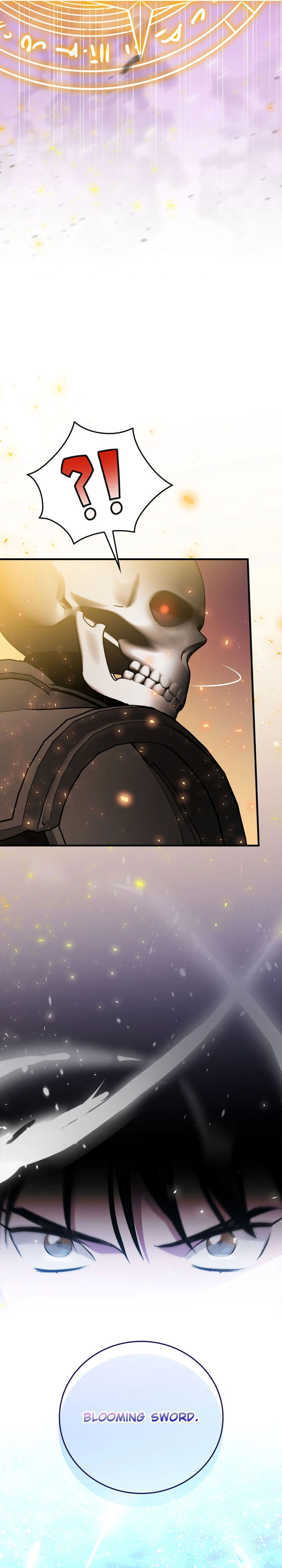 leveling-up-by-only-eating - Chapter: 197